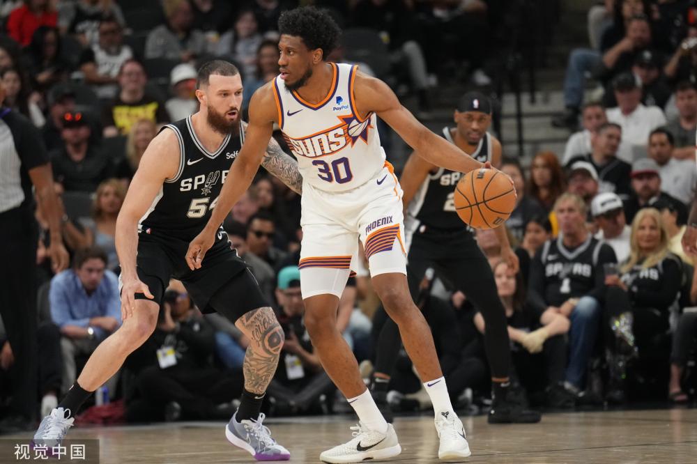 不可忽视的 不可忽视的