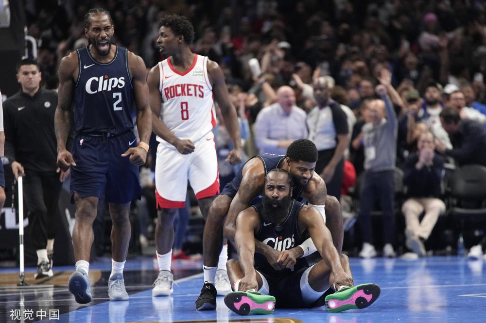 共享健康快 共享健康快