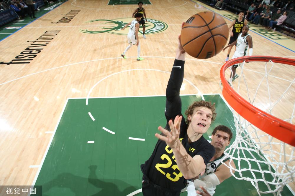 引更多人参 引更多人参