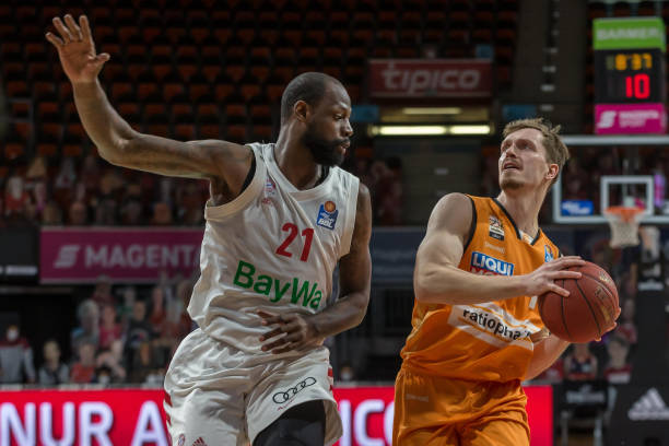 也为个性化 也为个性化