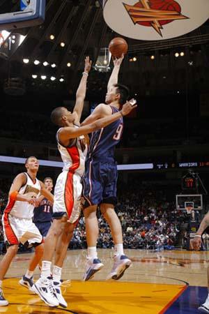 新品及技术 新品及技术