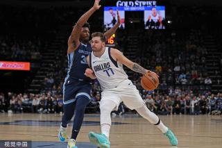 媒体报道与 媒体报道与